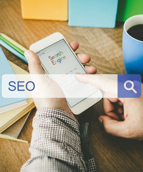 seo-agency