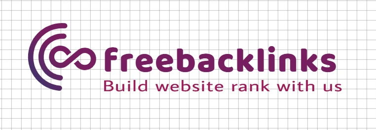 freebacklinks