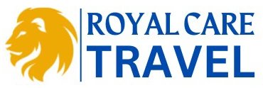 royalcare-logo