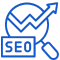 SEO-service