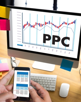 PPC Service