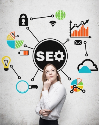 seo-service